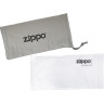 Солнцезащитные очки Zippo OB209-1