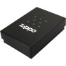 Зажигалка Zippo Classic 350